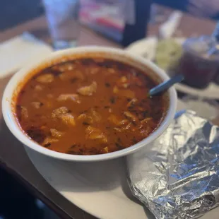 Menudo