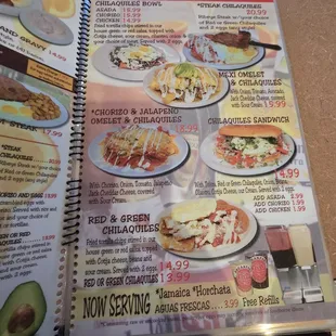 menu, ramen and noodles