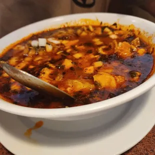 Menudo