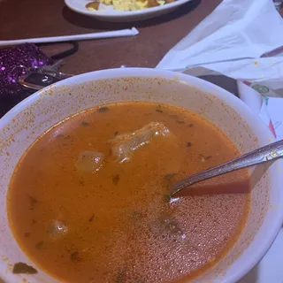 Menudo
