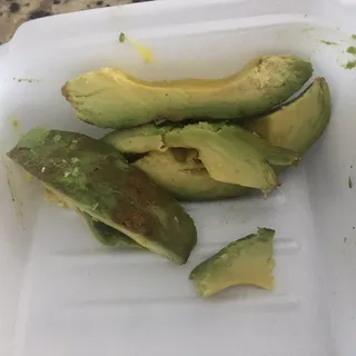 Avocado