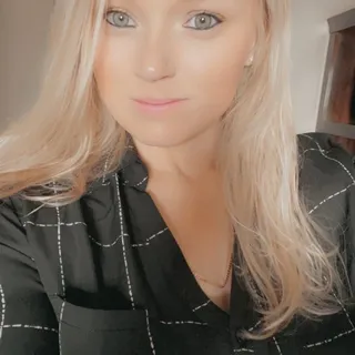 Grace N.