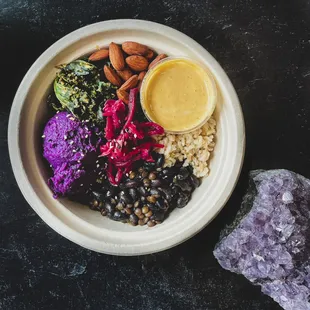 noodle dish, ramen and noodles, noodle soup, ramen, food, noodles