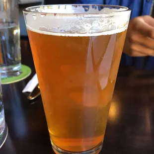 Avatar Jasmine Ipa