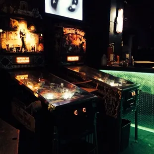 A bit random but cool hehe