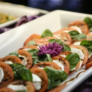 sashimi, sushi, food, sushi and sashimi