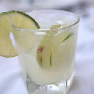 drink