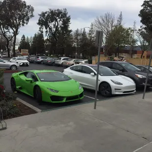 Em Quyen Cafe barking