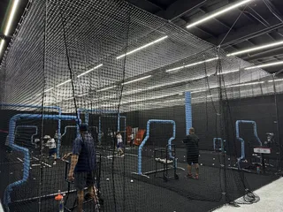 ZT Premier Athletes Academy