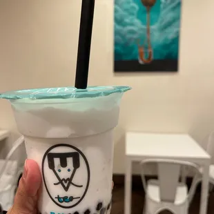 Em-Tea
