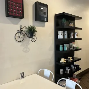Cool decorations &amp; Merch for sale
