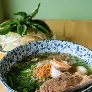 noodles, noodle dish, food, ramen, noodle soup, ramen and noodles