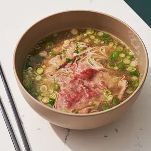 food, ramen, noodle soup, noodle dish, ramen and noodles, noodles