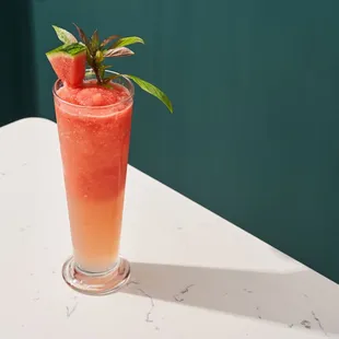 drink