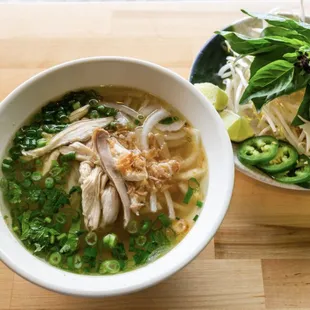 food, ramen and noodles, noodle dish, noodle soup, ramen, noodles