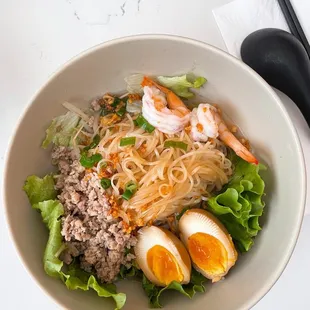 HU TIEU KHO