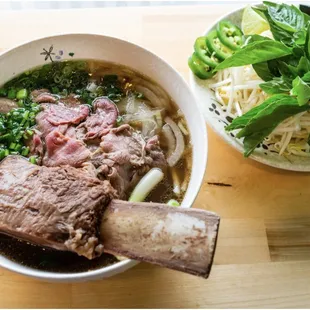 noodle soup, noodle dish, ramen, noodles, ramen and noodles, food
