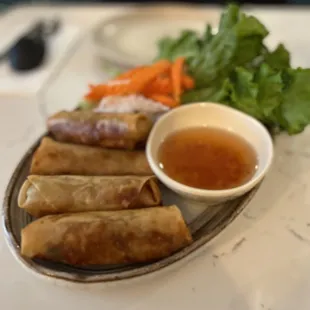 GOI CUON