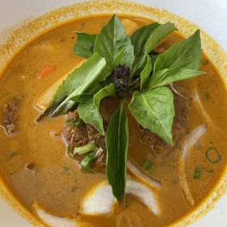 BO KHO