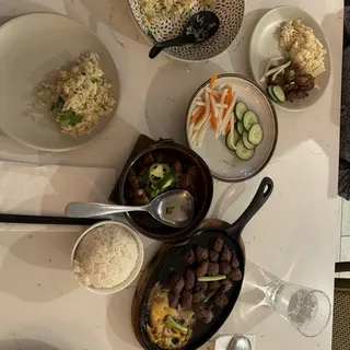 THIT KHO TIEU