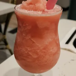 Watermelon Cooler