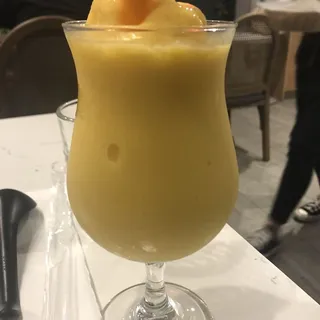 MANGO TANGO