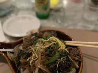 Kuun