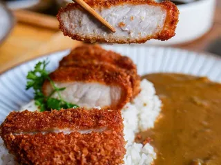 SOBOKU