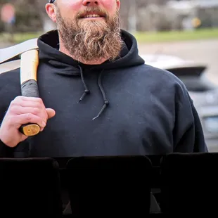 Screen quality is superb.