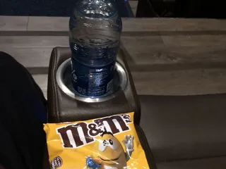 Emagine White Bear Theater