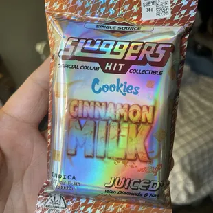 Got a deal for sluggers brand, don't remember what day, maybe Friday?? For $25.50 before tax. Not bad!!