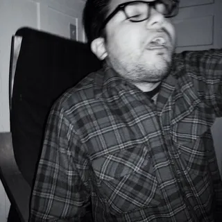 Juan A.