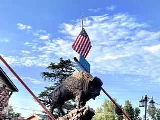 Rockwell Rv Park & Campground