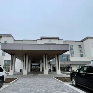 Only 1 1/2 weeks old.