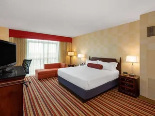 Wyndham Grand