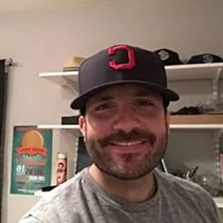 Nathan S.