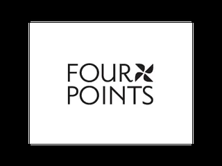 Four Points by Sheraton Tucson Airport