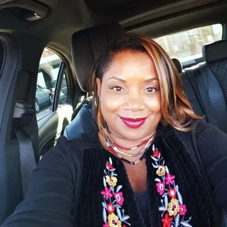 Deborah W.