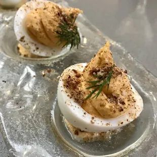 oysters, mussels, oysters and mussels, shellfish, food