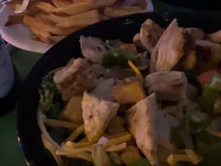 North Star Restaurant