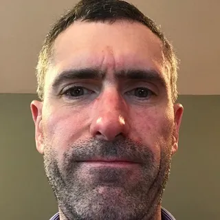 Jonathan D.