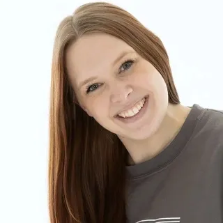 Katie F.