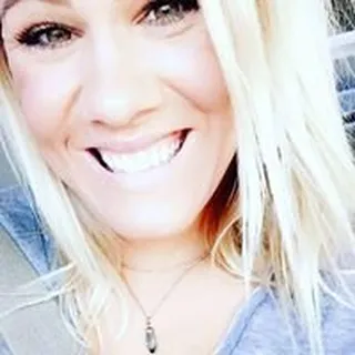 Katie L.