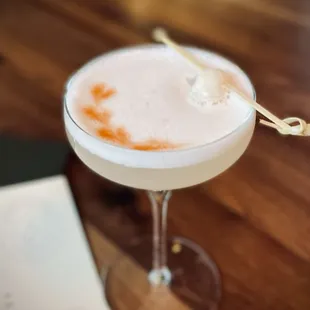 Lychee de Tigre