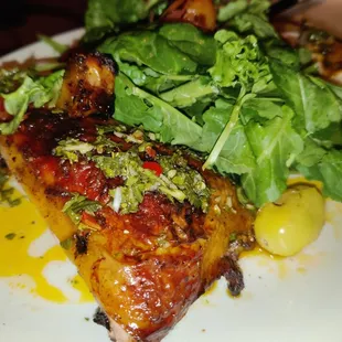 Josper Chicken