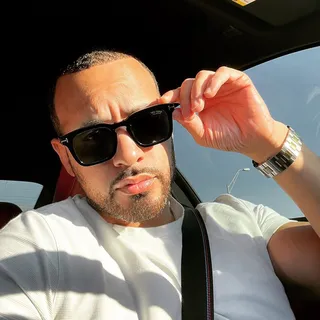 Daniel F.