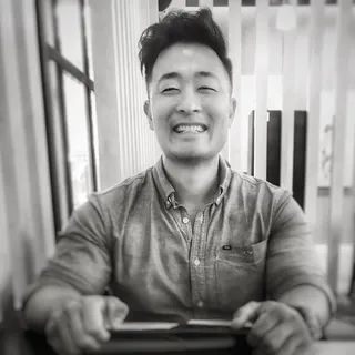 Mike K.