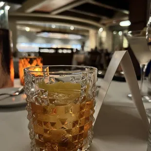 Sazerac