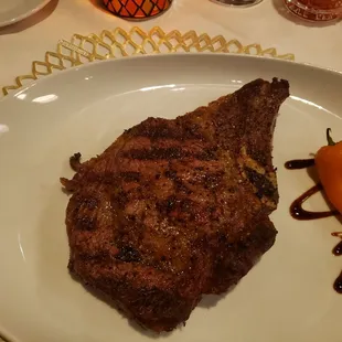 Ribeye