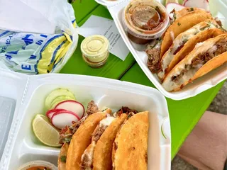 Autenticos Michoacanos